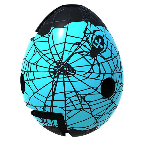Smart Egg Головоломка "Паутина"