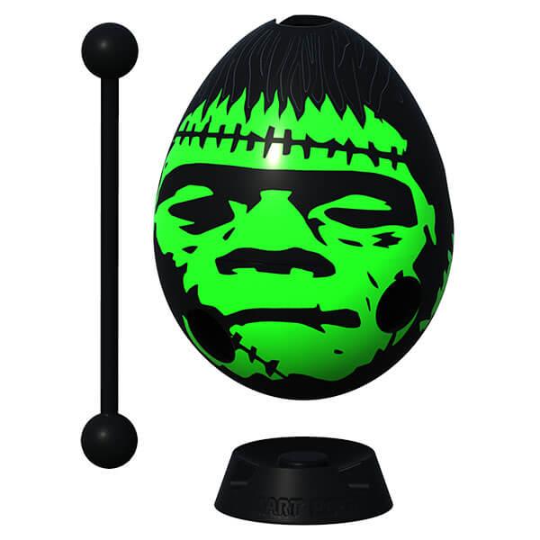 Smart Egg  Головоломка "Монстр"