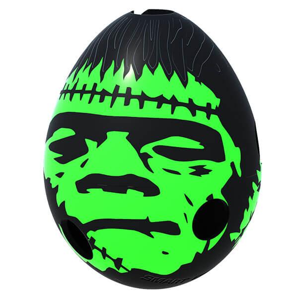 Smart Egg  Головоломка "Монстр"