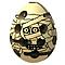 Smart Egg  Головоломка "Мумия", фото 2
