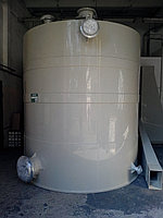 Листовой полипропилен 5мм, 8мм,10мм, 20мм, 30мм, 40мм толщиной, фото 3