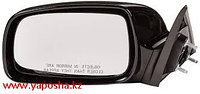 Зеркало заднего вида Toyota Camry 2007-2009 /SV 40/USA/подогрев/левое/,Тойота Камри,