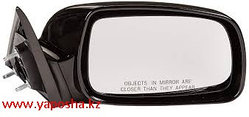 Зеркало заднего вида Toyota Camry 2007-2009 /SV 40/USA/подогрев/правое /,Тойота Камри,