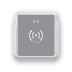 Астра - 8531 RFID считыватель радиоканальный работает с ППКОП Астра серии Pro питание LS14500