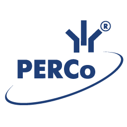 Система контроля доступа (СКУД) PERCo
