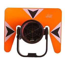 Отражатель RGK Optima