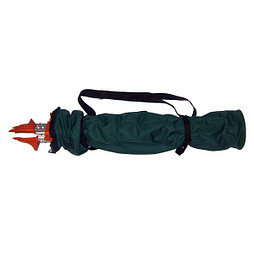 Чехол для нивелирных штативов RGK ЧЭ-120