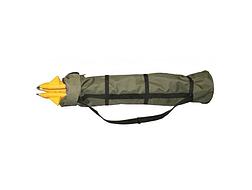 Чехол RGK ЧЭ-140 для универсальных штативов