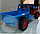 Детский электромобиль ADIL Трактор, фото 2