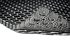 Коврики грязезащитные со сквозными отверстиями ТУ 2536-005-88668243-2016, фото 3