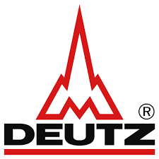 04234075 Динамический балансир Deutz (Дойц)