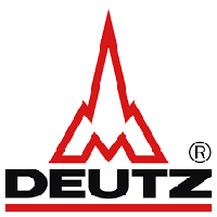 Қозғалтқыш жинағы-Deutz қозғалтқышы (Дойц) бірінші толық жиынтықтағы қозғалтқыш н мірі F3M2011