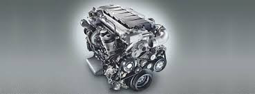 Двигатель Mercedes Benz OM 447 H/A/HA/LA, Mercedes Benz OM427 H/A/HA/LA - фото 3 - id-p5537464