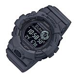 Часы Casio G-Shock G-Squad GBD-800UC-8ER, фото 3