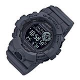 Часы Casio G-Shock G-Squad GBD-800UC-8ER, фото 2