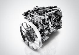 Двигатель New Holland T480, New Holland TW15, New Holland TC56, New Holland TC56/CS540, фото 1