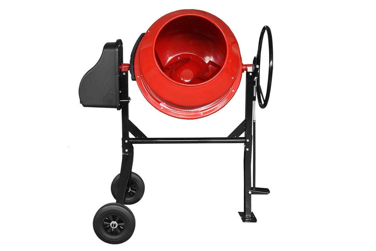 Жапондық әйел БДСМ