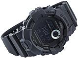 Casio G-Shock G-Squad GBD-800UC-8ER сағаты, фото 6