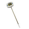 Цифровой термометр TА 288