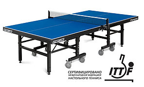 Теннисный стол профессиональный турнирный Start Line Champion
