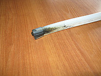 Иілгіш неон, Flex Neon иілгіш неон, суық неон, неон сымы, фото 9