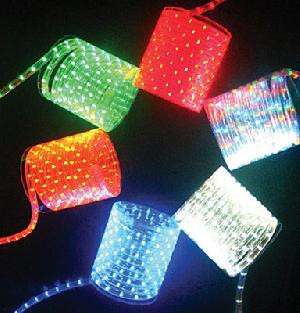 Дюралайт LED светодиодный оптом в Казахстане - фото 3 - id-p67676068