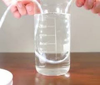 Жарықдиодты таспалар led - таспалар, диодты таспалар, жарқырағыш таспалар, ПВХ қаптамадағы таспалар, фото 6