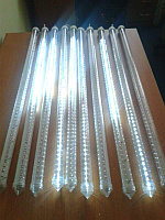 Тубус Тающая сосулька 80 см, фото 2