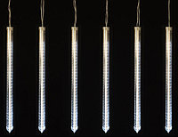 Тубус Тающая сосулька 80 см, фото 5