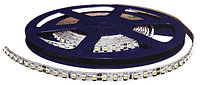  Лента SMD 3528, 12v герметичная 60 диодов/метр красный, желтый, синий,зеленый, холодный белый,теплы, фото 5