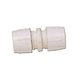 Дюралайтқа арналған 2 өзекті қосқыш - қосқыштар