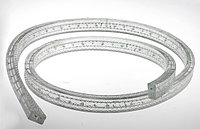 Қосқыштар - Дуралайтқа арналған қосқыштар 3,4,5 өзек, фото 4