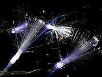 Гирлянды светодиодные, новогодние, уличная гирлянда led гирлянда лед гирлянда Кисточка, фото 4