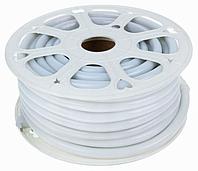 Холодный неон, 220 в 360 градусов, круглый гибкий неон, холодный неон, флекс неон, круглый неоновый шнур, фото 3