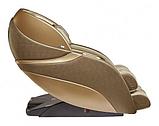 Массажное кресло Richter Alpine, фото 2
