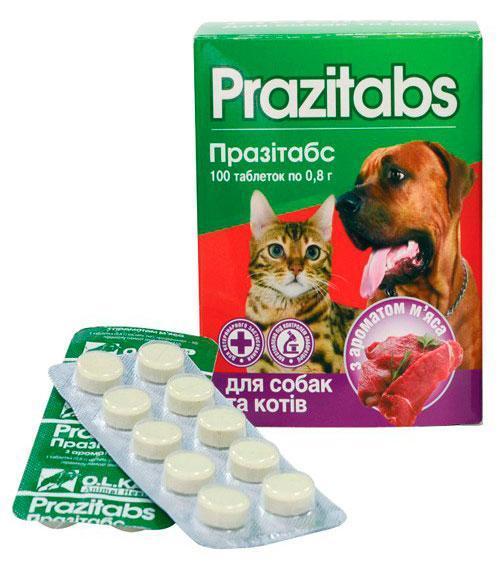 Әйелдер аяқтарының фетиш бейнелері