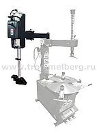 Устройство пневматическое "третья рука"