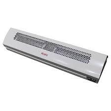 Тепловая завеса ТЗ-5С (5 кВт)