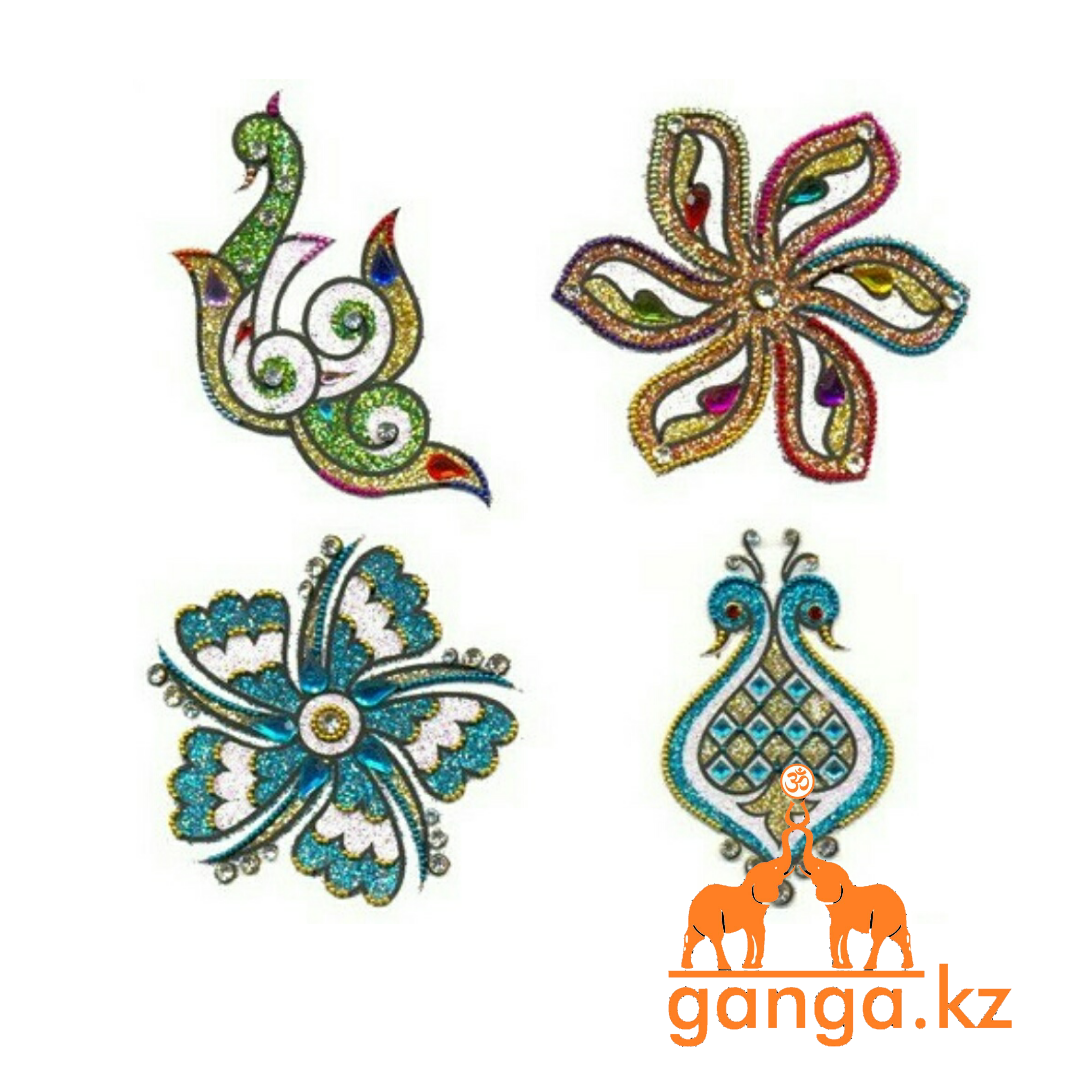 Интерндердің порно пародиясы