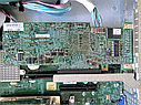 Сервер SuperMicro + RAID + 5 HDD, фото 5