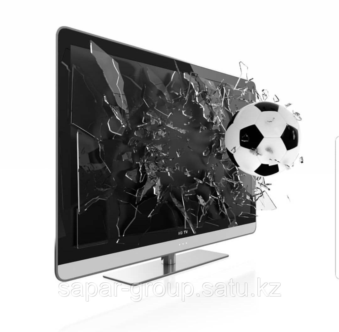Защитные экраны для любых моделей телевизоров - фото 3 - id-p67688342