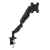 Кронштейн настольный для монитора TUAREX ALTA-511 BLACK