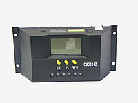 Контроллер заряда аккумуляторов для солнечных систем CM2024Z 20А 4757546-82 Контроллер заряда аккумуляторов для солнечных систем CM2024Z 20А