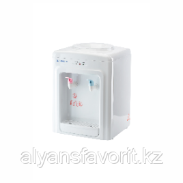 Кулер для воды Almacom WD-DHO-22CE, фото 2