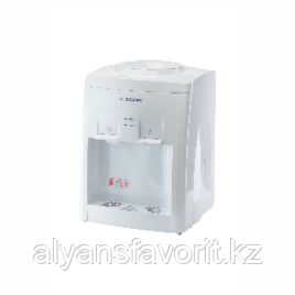 Кулер для воды Almacom WD-DME-23CE, фото 2