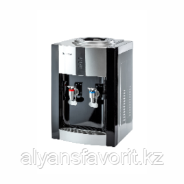 Кулер для воды Almacom WD-DME-1AF, фото 2