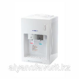 Кулер для воды Almacom WD-DME-2JI, фото 2