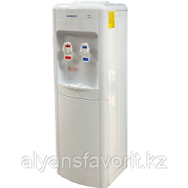 Кулер для воды Almacom WD-SHE-22CE, фото 2
