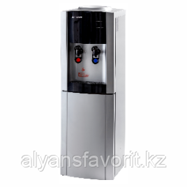 Кулер для воды Almacom WD-SHE-23CE, фото 2