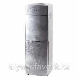 Кулер для воды Almacom WD-SCO-4JI, фото 2